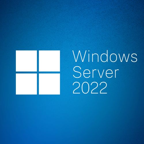 Windowsserver2022_500x